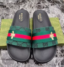 gucci chaussons pour homme s_12a2b36